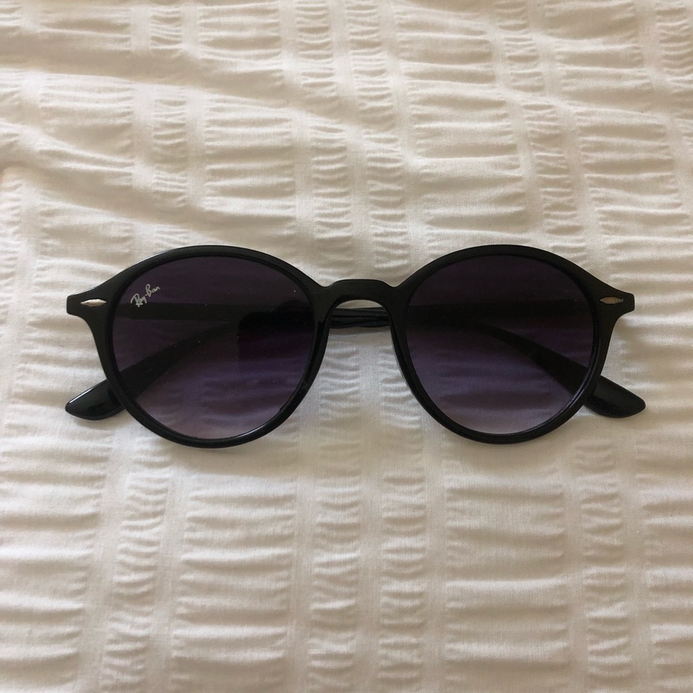 rayban sunglasses